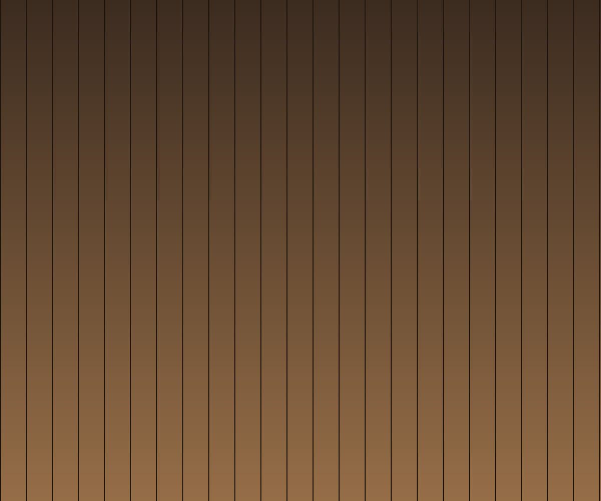 Century MDF Board 18mm