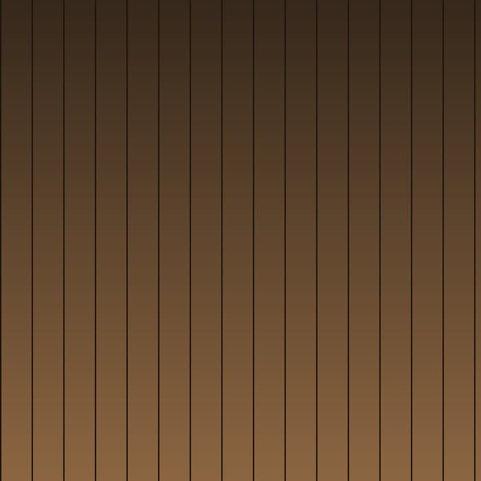 Commercial Plywood