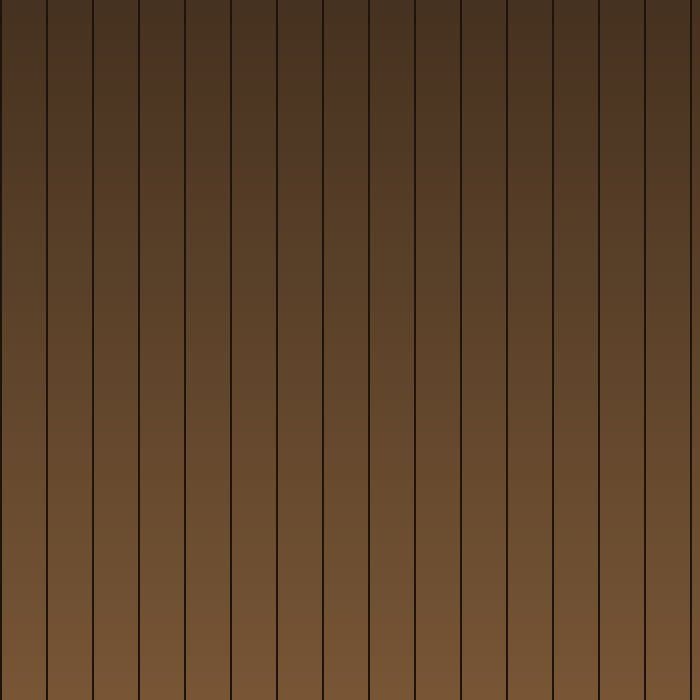 Flush Door